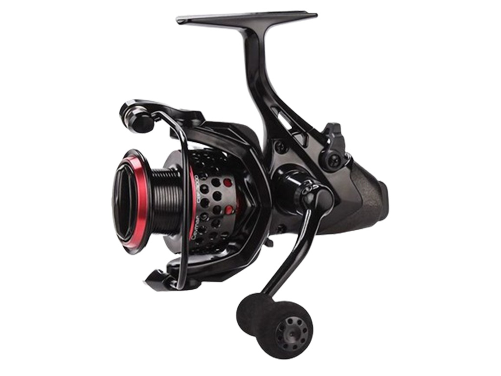 OKUMA CEYMAR CBF (2021) - FISHING REELS